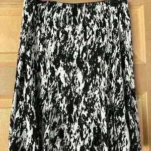 Women Convington shirt size LP​